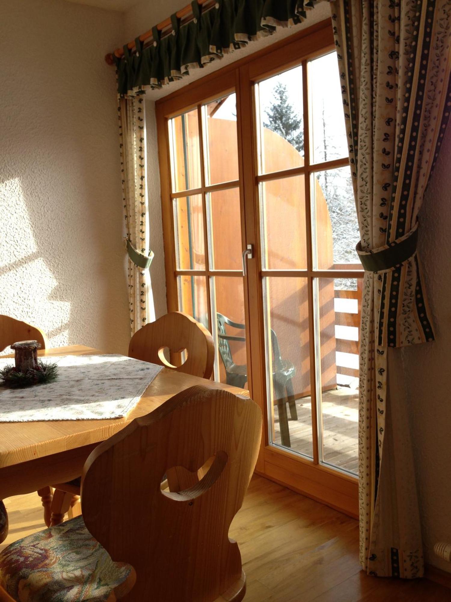Appartements Bacherhof Schladming Exterior photo