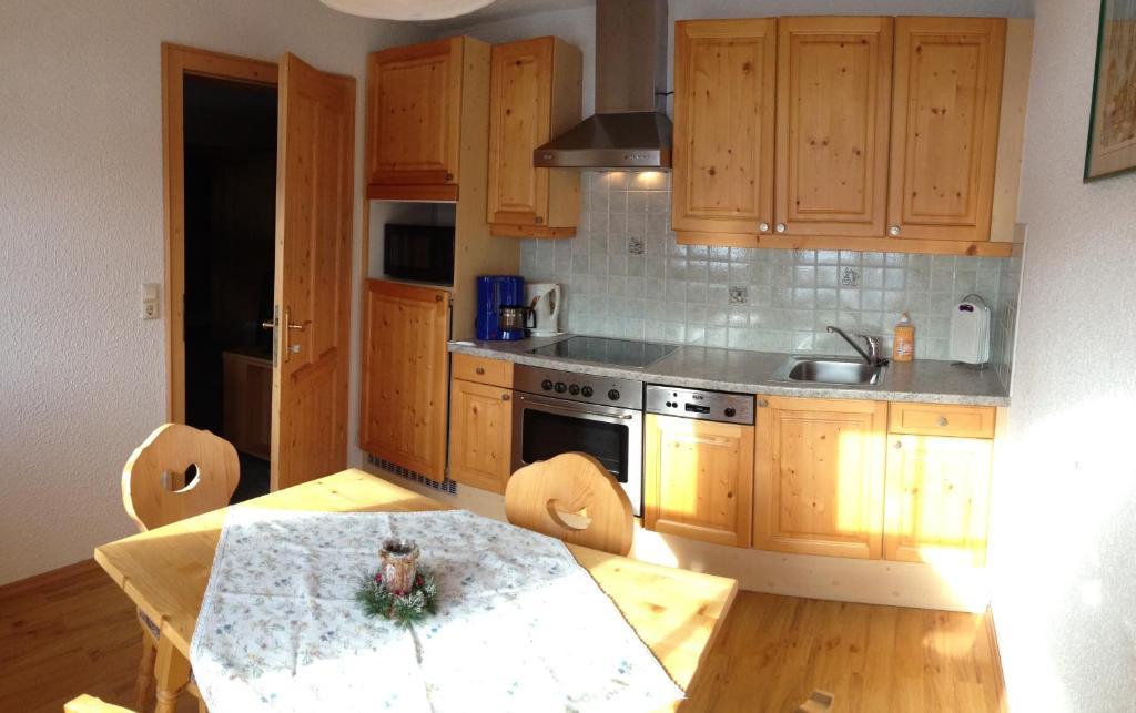 Appartements Bacherhof Schladming Room photo